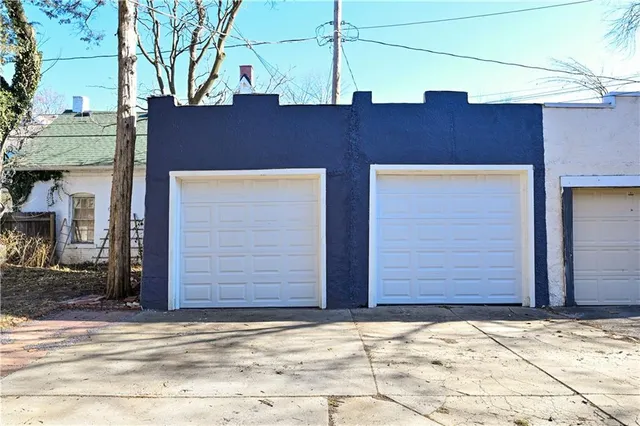 $525,000 | 3703 Pennsylvania Avenue, Kansas City, MO 64111