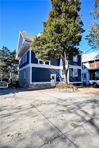 $525,000 | 3703 Pennsylvania Avenue, Kansas City, MO 64111