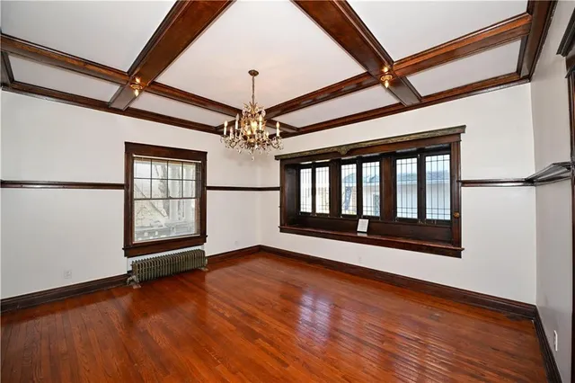 $525,000 | 3703 Pennsylvania Avenue, Kansas City, MO 64111