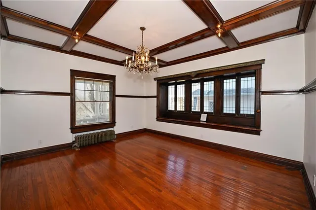 $525,000 | 3703 Pennsylvania Avenue, Kansas City, MO 64111