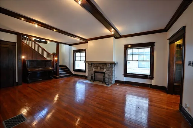 $525,000 | 3703 Pennsylvania Avenue, Kansas City, MO 64111