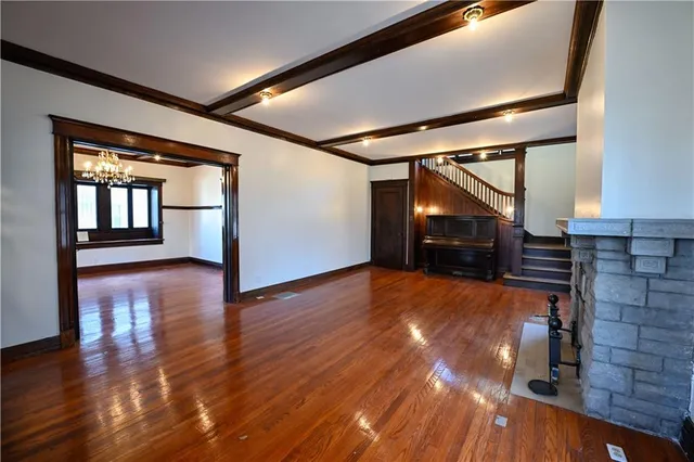 $525,000 | 3703 Pennsylvania Avenue, Kansas City, MO 64111