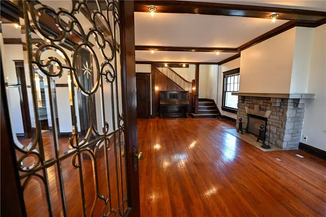 $525,000 | 3703 Pennsylvania Avenue, Kansas City, MO 64111