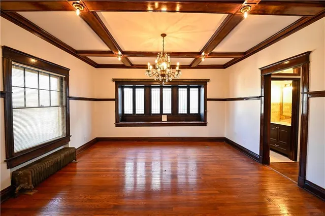 $525,000 | 3703 Pennsylvania Avenue, Kansas City, MO 64111