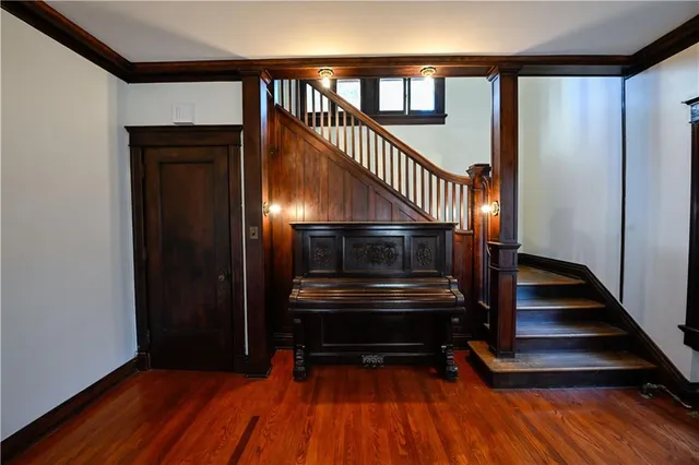 $525,000 | 3703 Pennsylvania Avenue, Kansas City, MO 64111