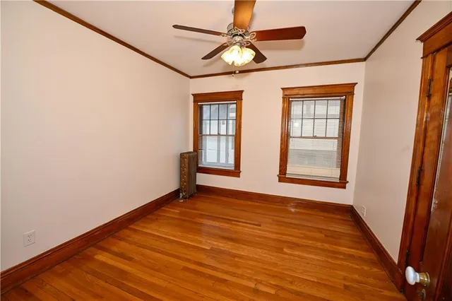 $525,000 | 3703 Pennsylvania Avenue, Kansas City, MO 64111