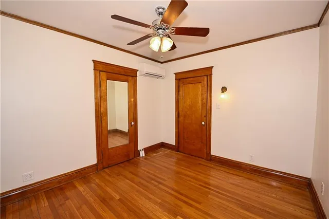 $525,000 | 3703 Pennsylvania Avenue, Kansas City, MO 64111