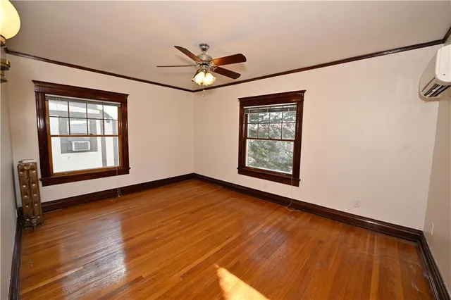 $525,000 | 3703 Pennsylvania Avenue, Kansas City, MO 64111