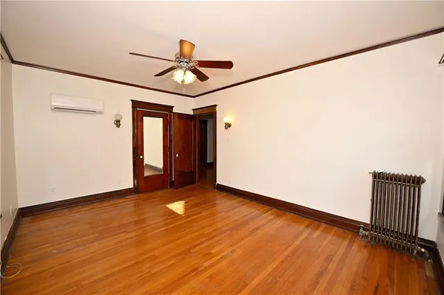 $525,000 | 3703 Pennsylvania Avenue, Kansas City, MO 64111