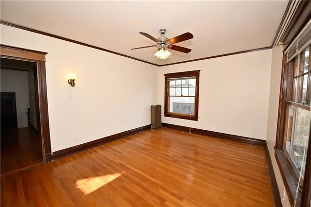 $525,000 | 3703 Pennsylvania Avenue, Kansas City, MO 64111