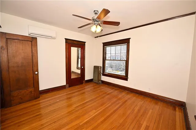 $525,000 | 3703 Pennsylvania Avenue, Kansas City, MO 64111