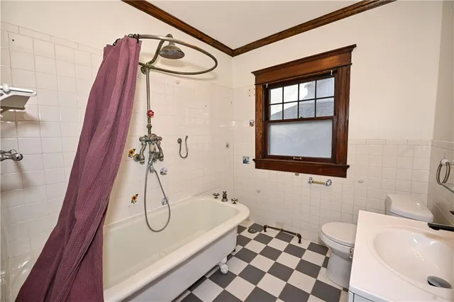 $525,000 | 3703 Pennsylvania Avenue, Kansas City, MO 64111