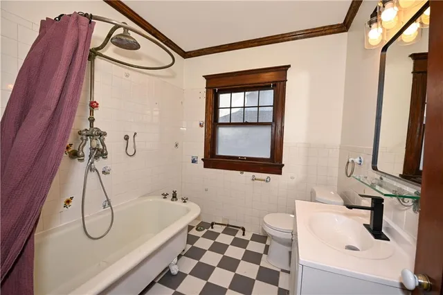 $525,000 | 3703 Pennsylvania Avenue, Kansas City, MO 64111