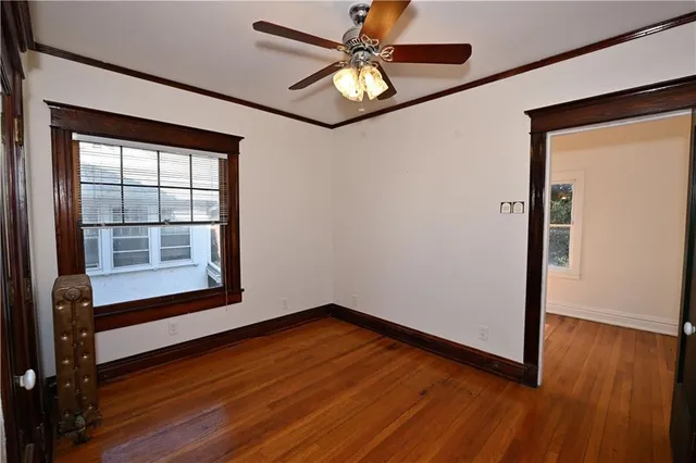 $525,000 | 3703 Pennsylvania Avenue, Kansas City, MO 64111