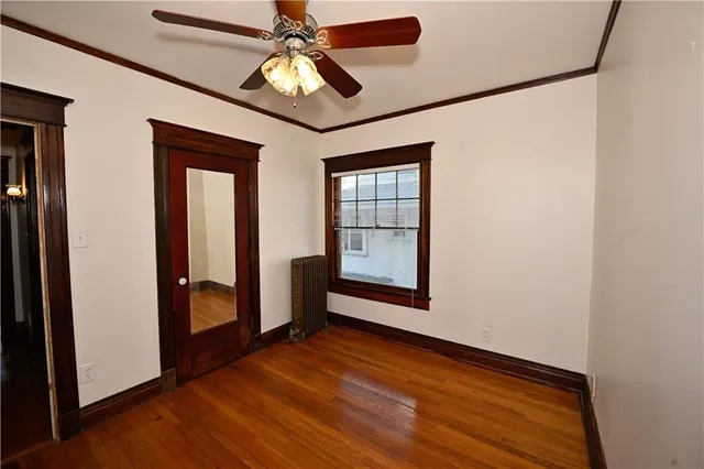 $525,000 | 3703 Pennsylvania Avenue, Kansas City, MO 64111