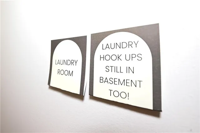 $525,000 | 3703 Pennsylvania Avenue, Kansas City, MO 64111