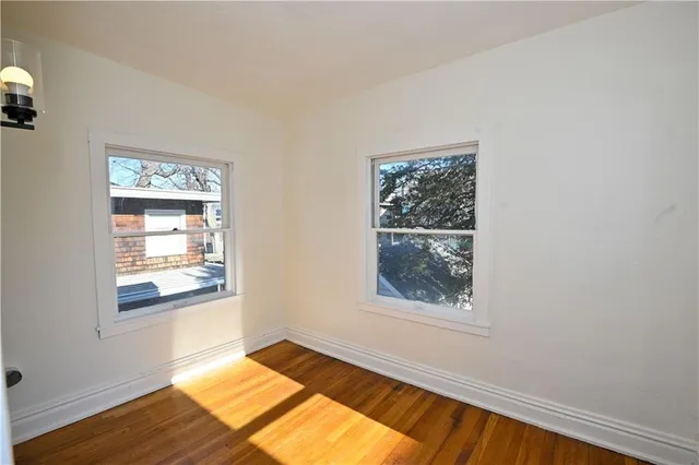 $525,000 | 3703 Pennsylvania Avenue, Kansas City, MO 64111