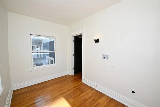 $525,000 | 3703 Pennsylvania Avenue, Kansas City, MO 64111