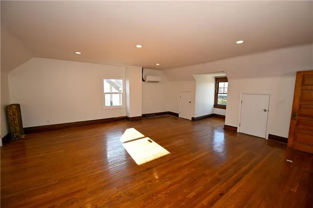 $525,000 | 3703 Pennsylvania Avenue, Kansas City, MO 64111