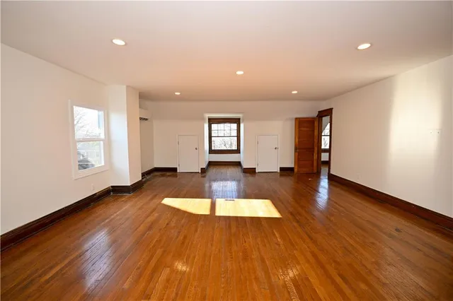 $525,000 | 3703 Pennsylvania Avenue, Kansas City, MO 64111