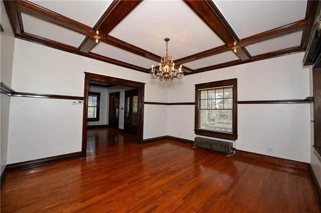 $525,000 | 3703 Pennsylvania Avenue, Kansas City, MO 64111