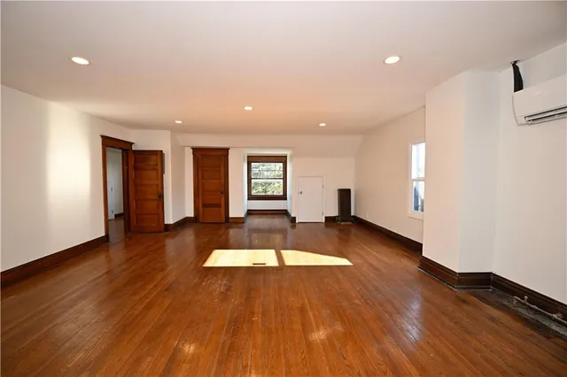 $525,000 | 3703 Pennsylvania Avenue, Kansas City, MO 64111