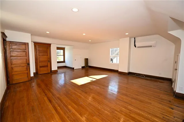 $525,000 | 3703 Pennsylvania Avenue, Kansas City, MO 64111