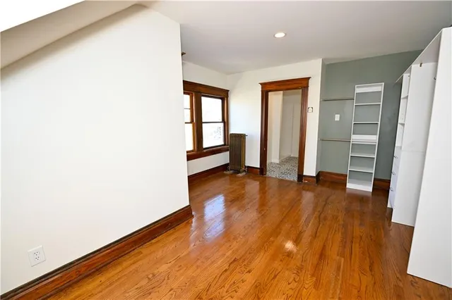 $525,000 | 3703 Pennsylvania Avenue, Kansas City, MO 64111