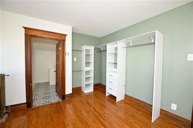 $525,000 | 3703 Pennsylvania Avenue, Kansas City, MO 64111