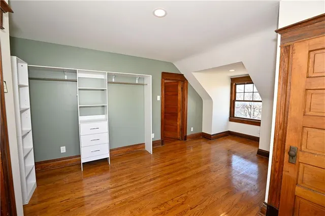 $525,000 | 3703 Pennsylvania Avenue, Kansas City, MO 64111