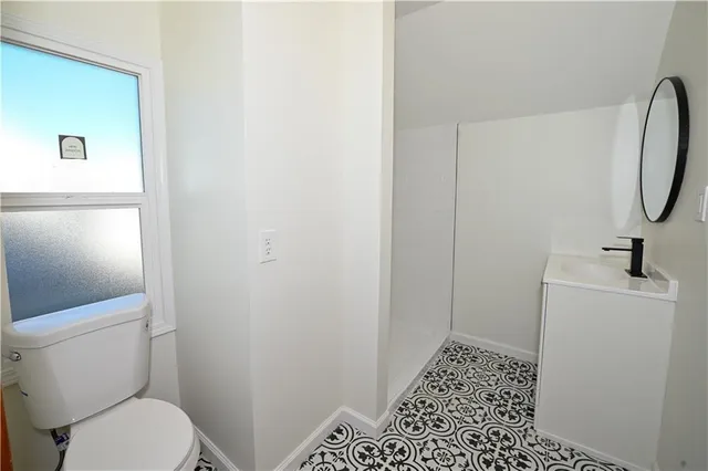 $525,000 | 3703 Pennsylvania Avenue, Kansas City, MO 64111