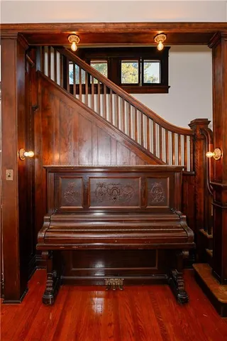 $525,000 | 3703 Pennsylvania Avenue, Kansas City, MO 64111