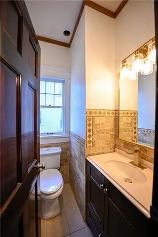 $525,000 | 3703 Pennsylvania Avenue, Kansas City, MO 64111