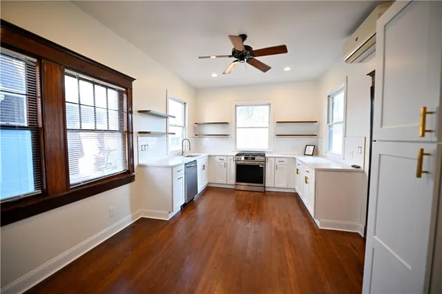 $525,000 | 3703 Pennsylvania Avenue, Kansas City, MO 64111