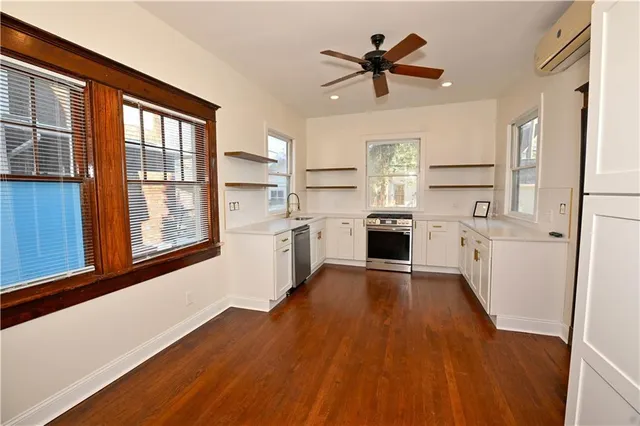 $525,000 | 3703 Pennsylvania Avenue, Kansas City, MO 64111