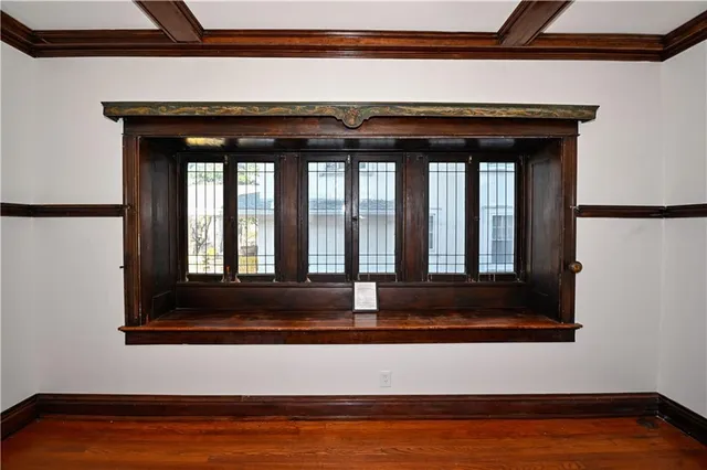 $525,000 | 3703 Pennsylvania Avenue, Kansas City, MO 64111