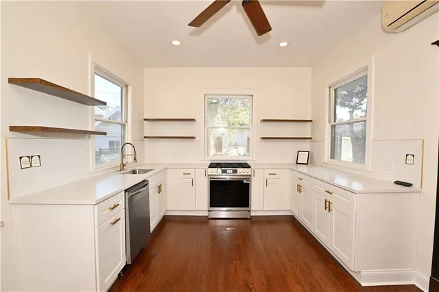 $525,000 | 3703 Pennsylvania Avenue, Kansas City, MO 64111