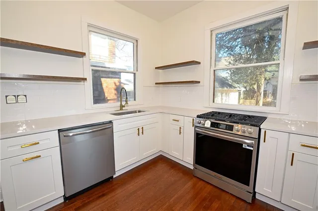 $525,000 | 3703 Pennsylvania Avenue, Kansas City, MO 64111