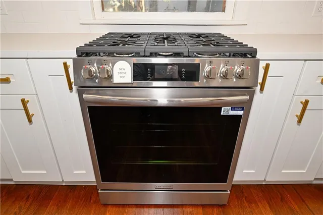 $525,000 | 3703 Pennsylvania Avenue, Kansas City, MO 64111