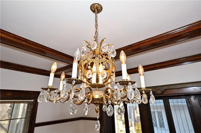 $525,000 | 3703 Pennsylvania Avenue, Kansas City, MO 64111