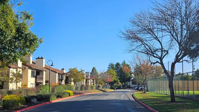 $560,000 | 14161 Seagate Drive, San Leandro, CA 94577