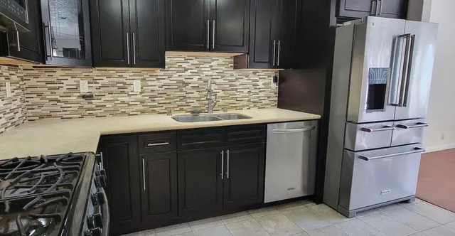 $560,000 | 14161 Seagate Drive, San Leandro, CA 94577