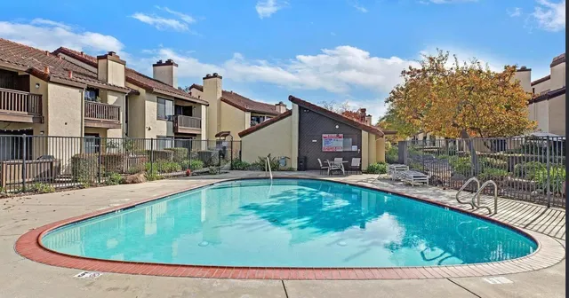 $560,000 | 14161 Seagate Drive, San Leandro, CA 94577