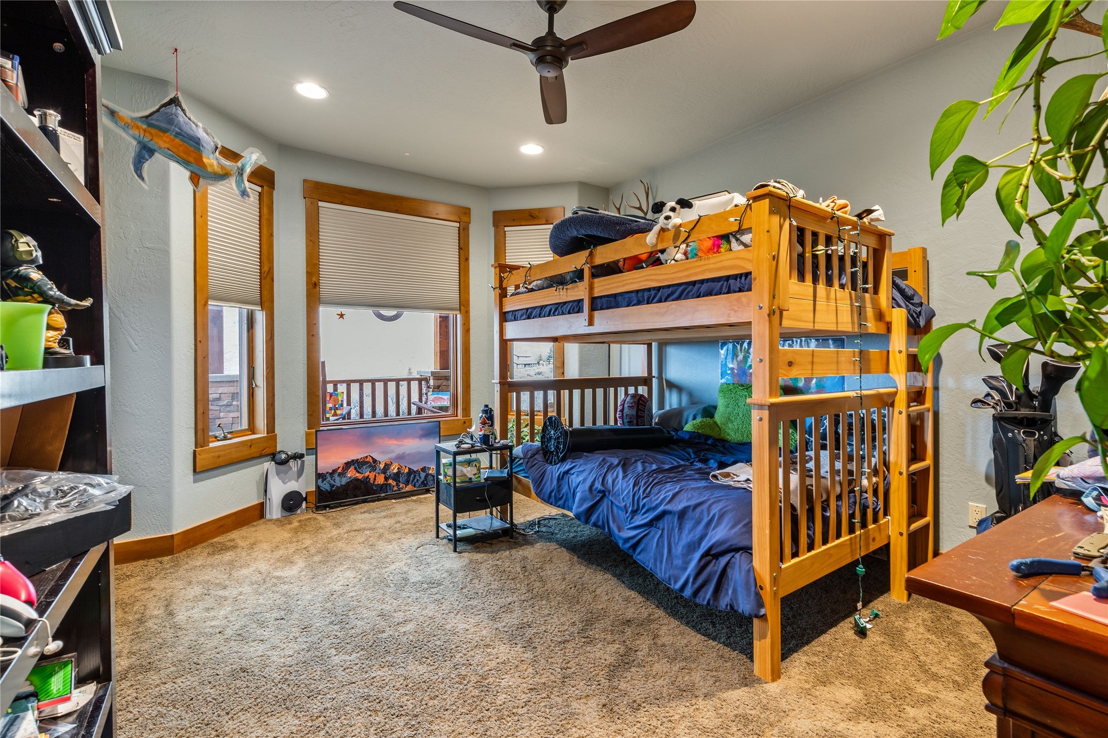 3181 Evans Ridge Road Missoula, MT 59803 - Photo 30 of 70 Gallery Image 30