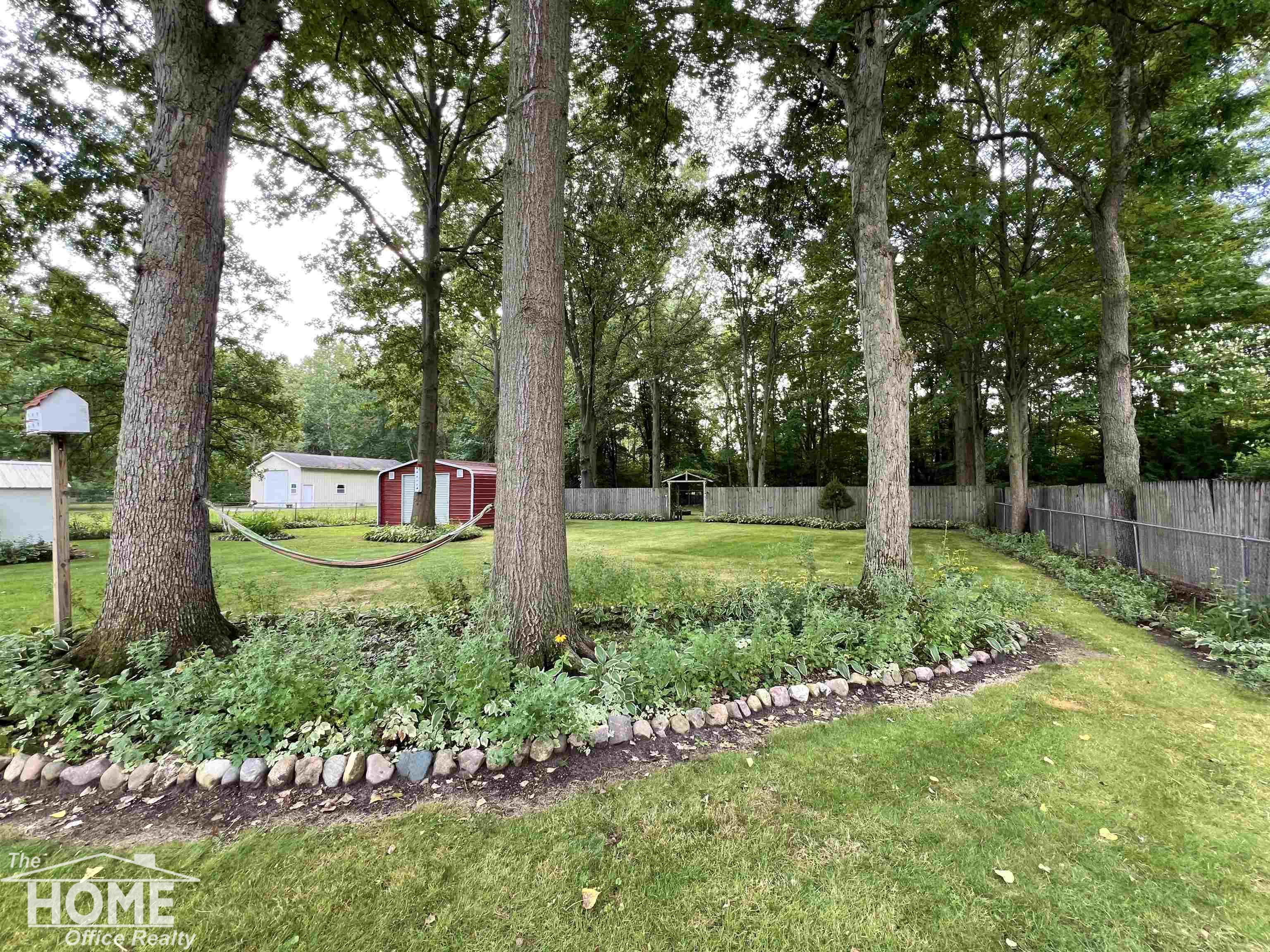 12461 West Townline Road St. Charles, MI 48655 - Photo 55 of 71 50153649-e2fedbc5-f8ae-4c2e-a50e-6a753f7e460a.JPG