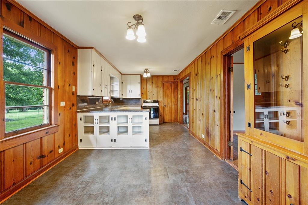 1500 McCoy Road Amite, LA 70422 - Photo 4 of 9 Gallery Image 4