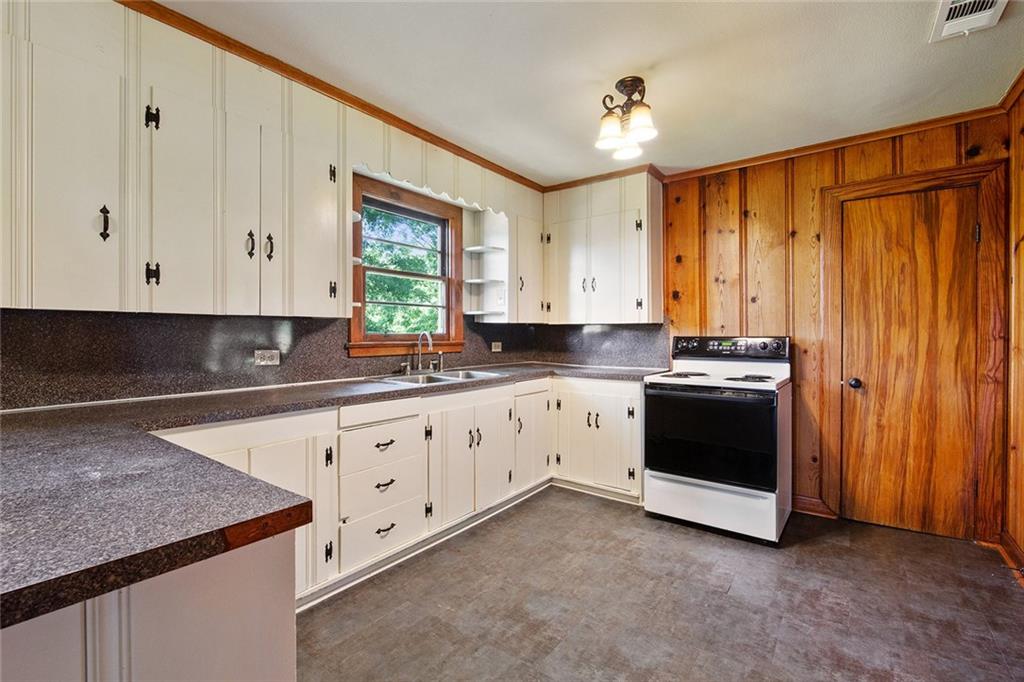 1500 McCoy Road Amite, LA 70422 - Photo 5 of 9 Gallery Image 5