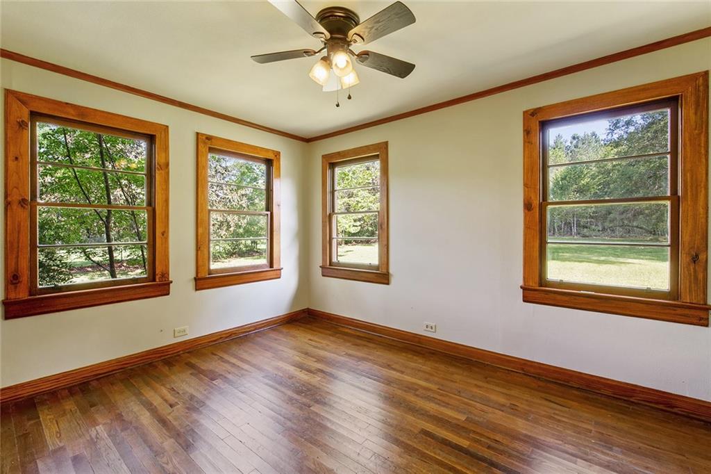 1500 McCoy Road Amite, LA 70422 - Photo 9 of 9 Gallery Image 9