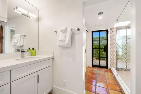 $4,200,000 | 80220 Avenue 50, Indio, CA 92201