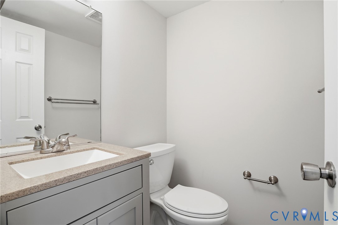 14221 Bermuda Point Court Chester, VA 23836 - Photo 11 of 47